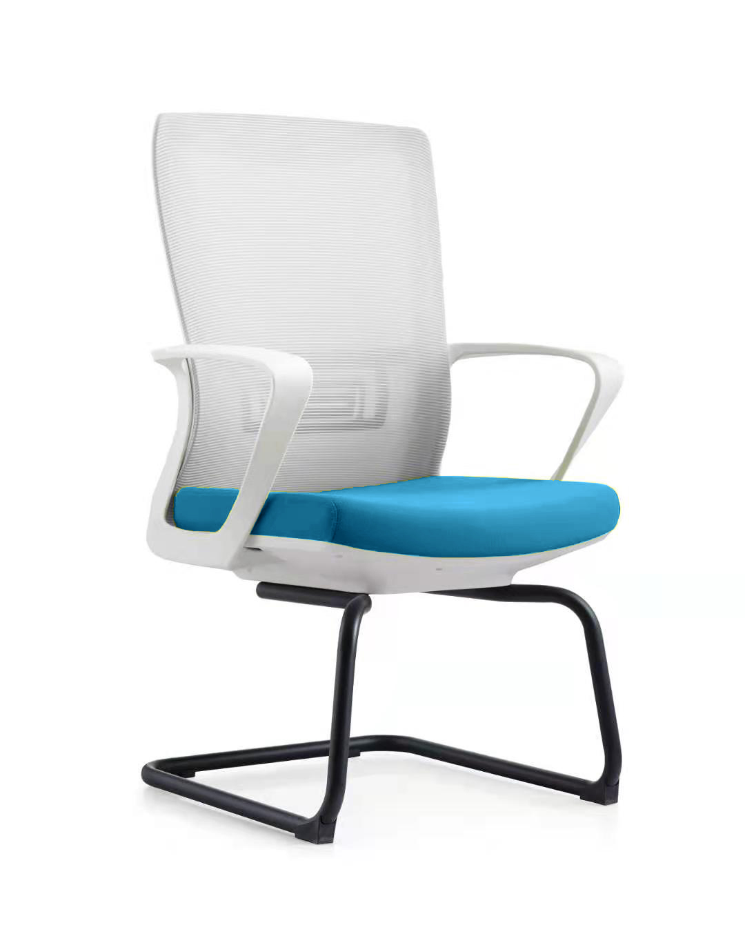 會(huì)客椅：P-D3068-1