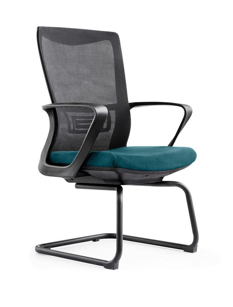 會(huì)客椅：P-D3068-2