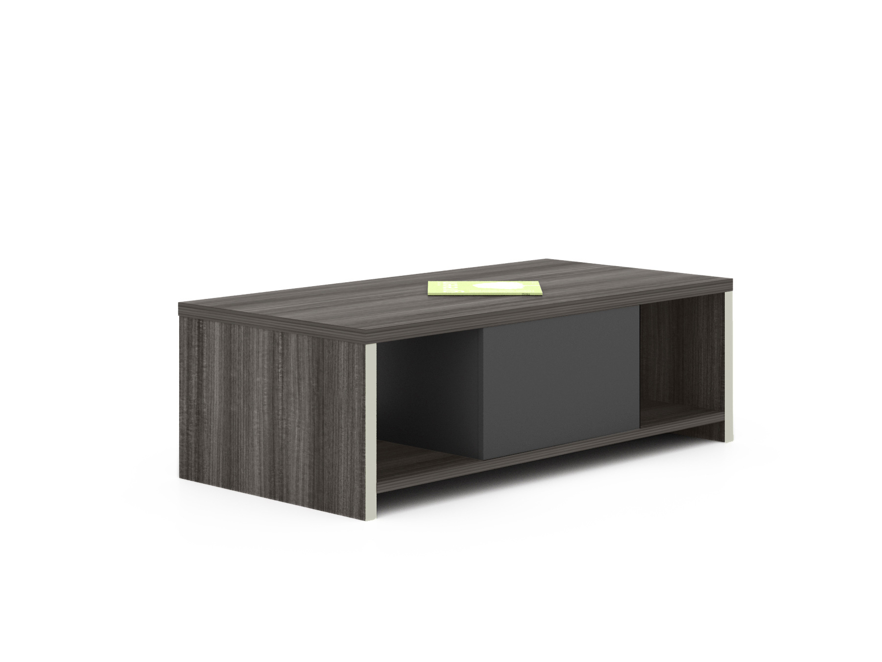 板式茶幾：G-LT1407長(zhǎng)幾