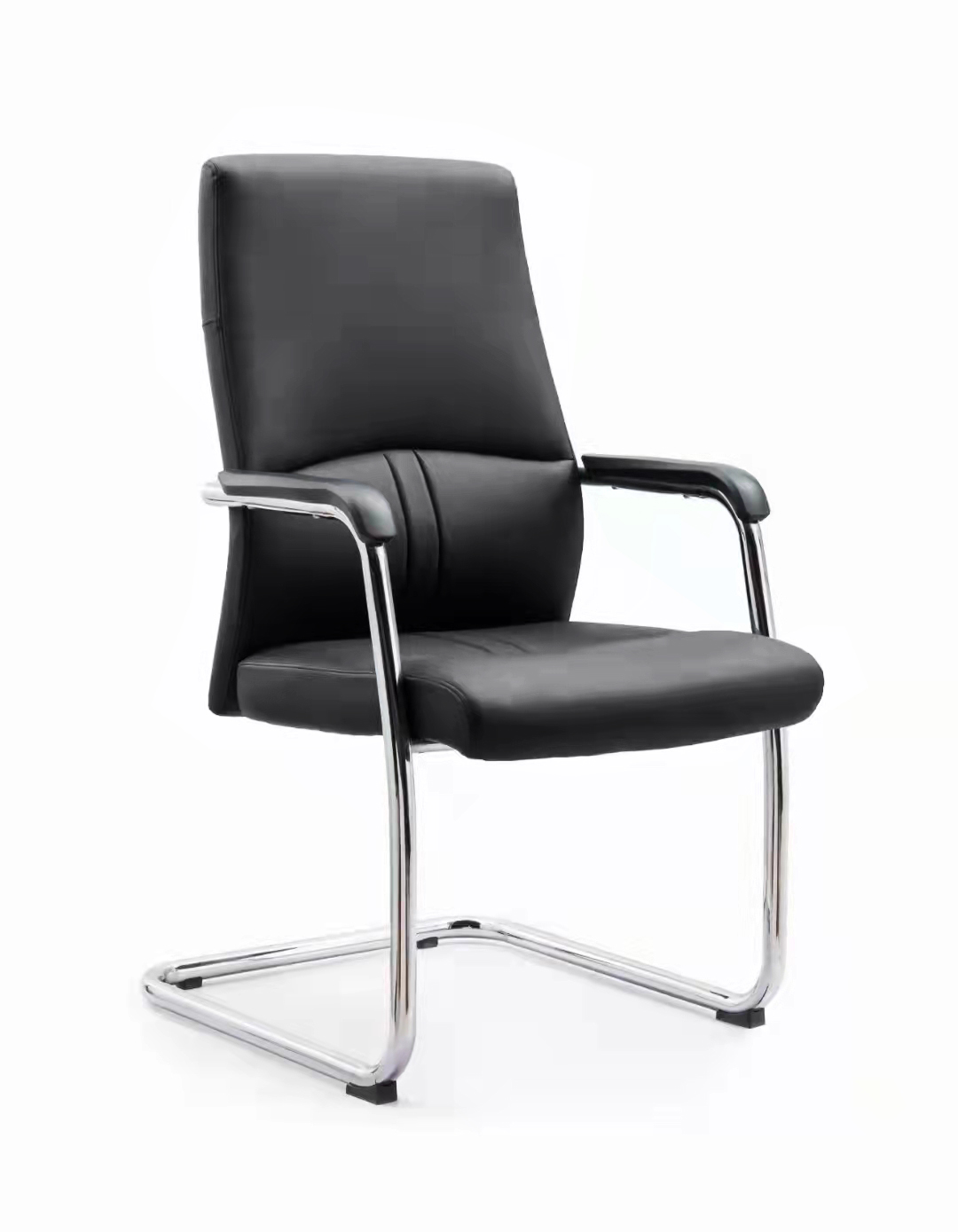 會(huì)客椅：P-GD39