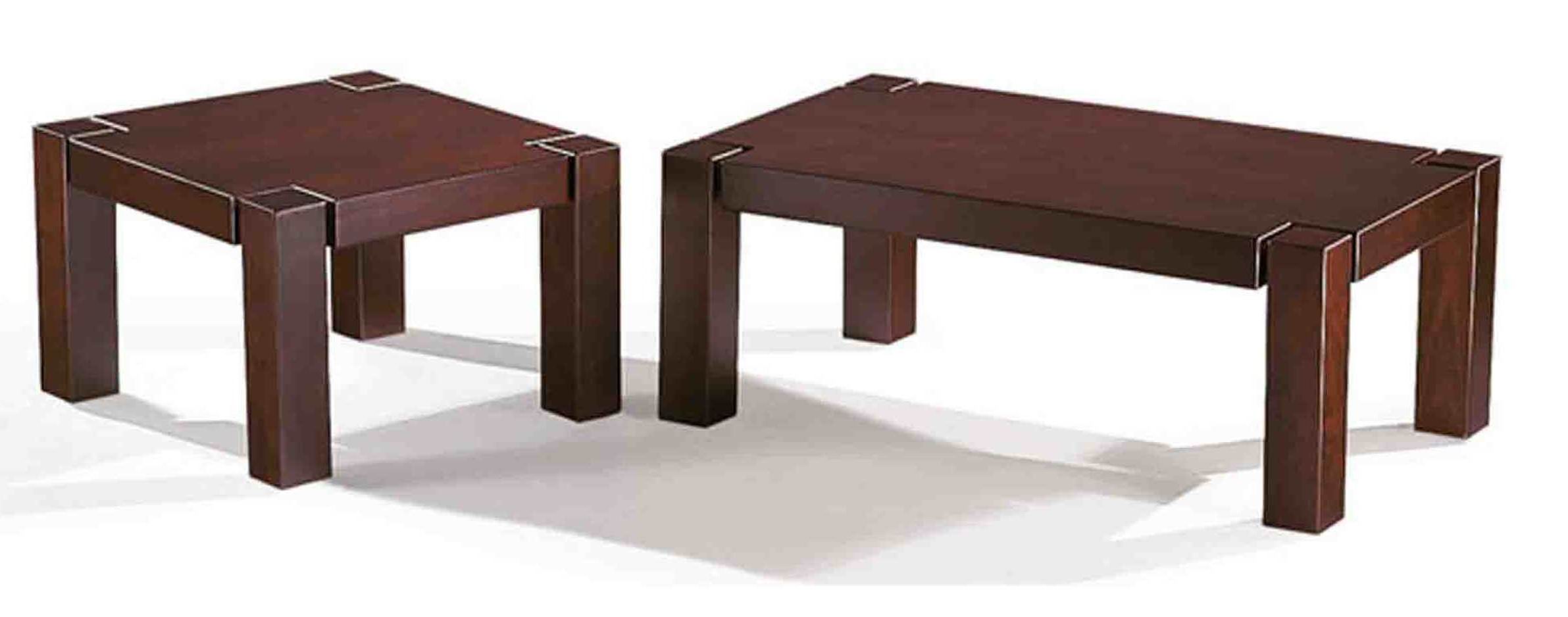 實木茶幾：辦公室茶幾