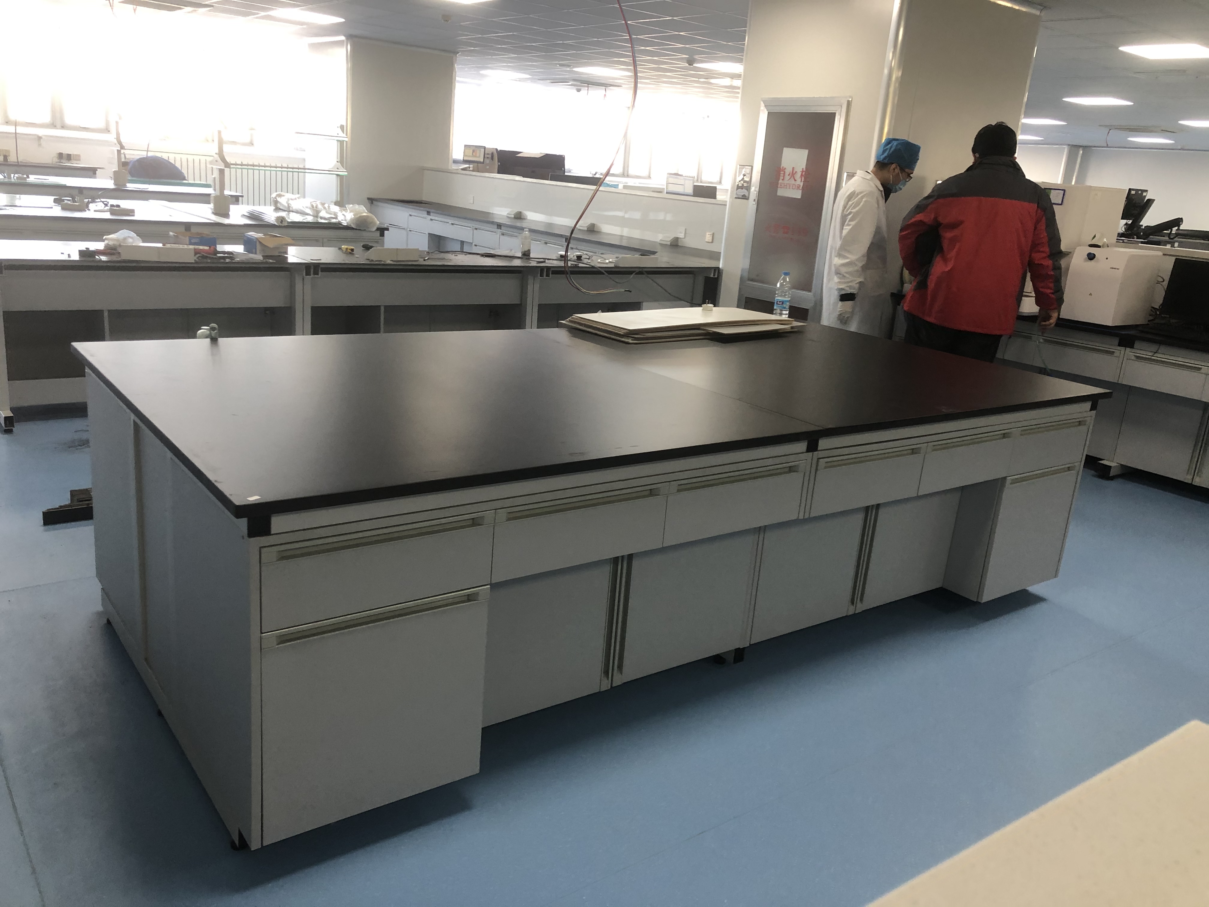 微信圖片_20220222153507